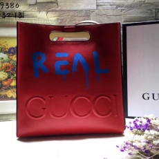 Gucci Top Handle Bags